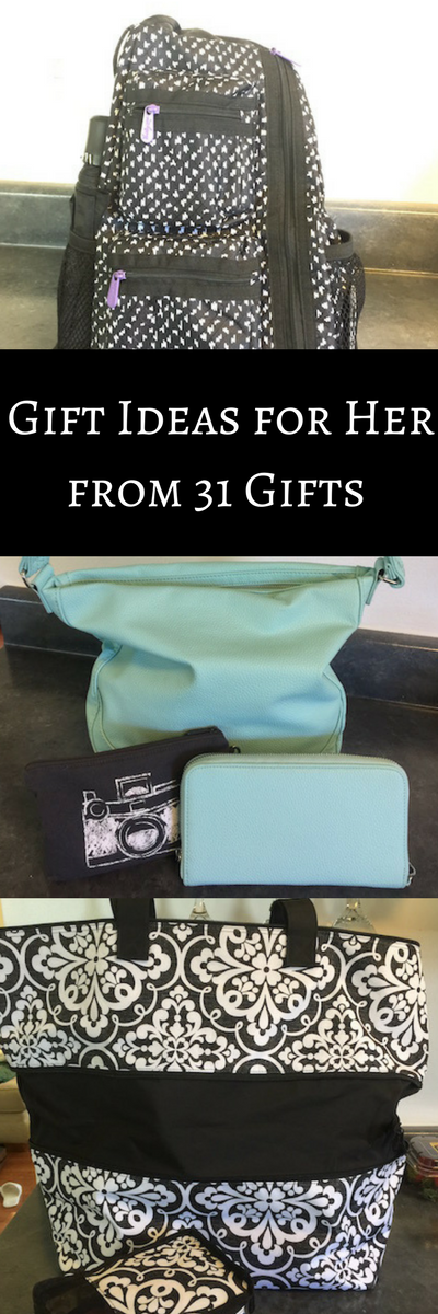 Pin on Thirty One Gifts