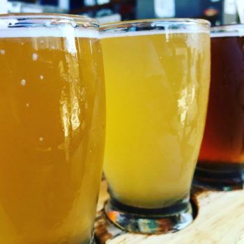 Jolly Pumpkin