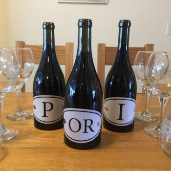 locations wine portuguese