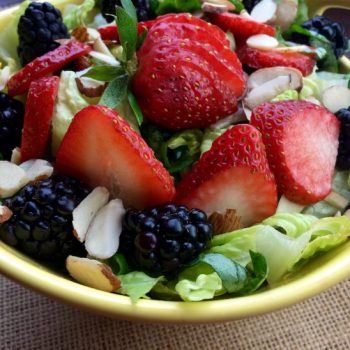 heart health
