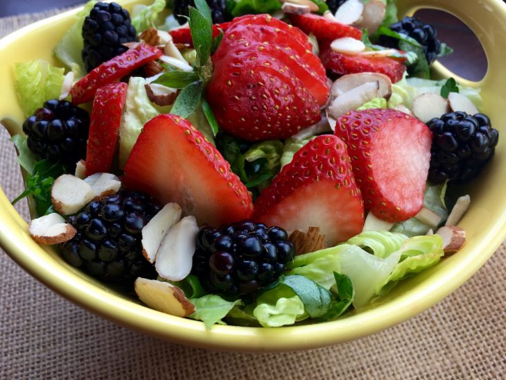 heart health