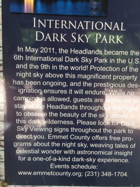 Helpful Guides For Viewing The Night Sky