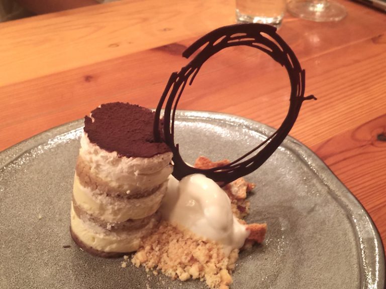 Spend A Day {or Two} In Historic Downtown Frederick, Maryland