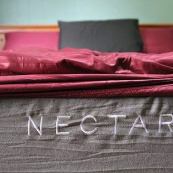 nectar mattress