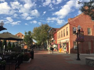 How To Spend A Great Day In Winchester VA