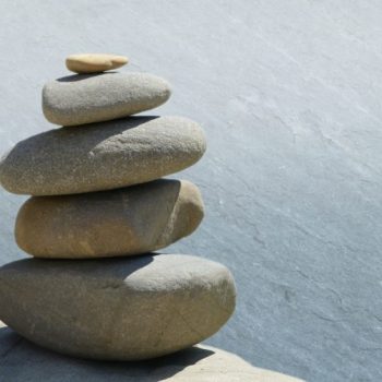 4 Ways Meditation Helps During The Holidays