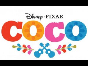 Life Lessons We Can Learn From Coco