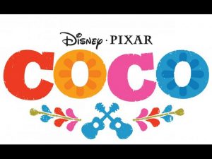 coco