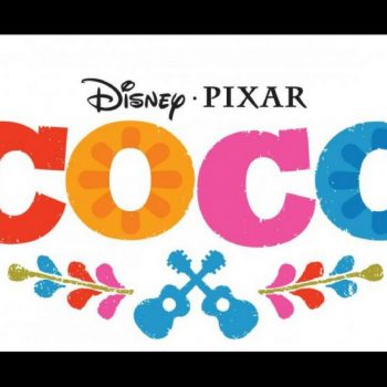 coco