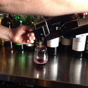 Coravin