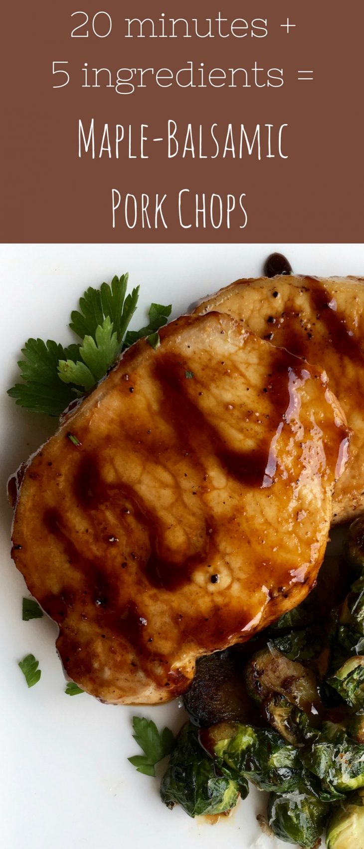 quick dinner idea