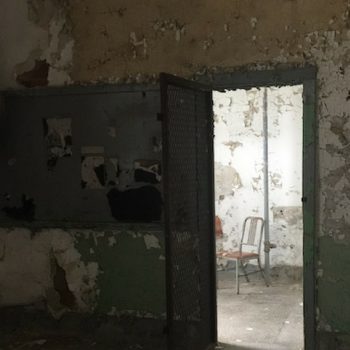 ohio state reformatory