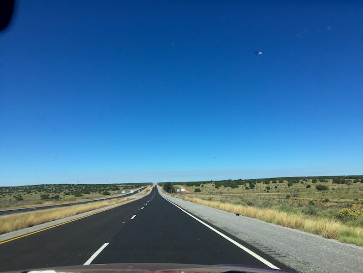 Why You Need To Visit Roswell, NM