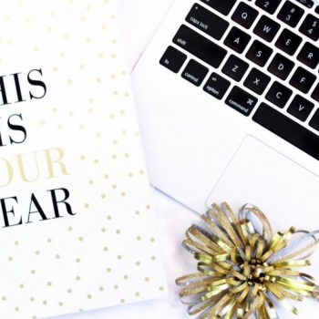 How to make money blogging - 1