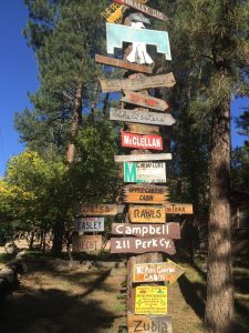 Why You Should Visit Beautiful Ruidoso, New Mexico