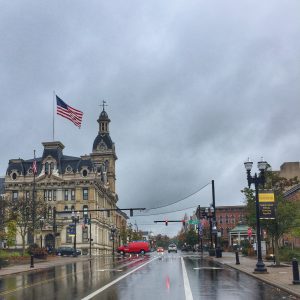 Wooster, OH: Where to find Hidden Gems