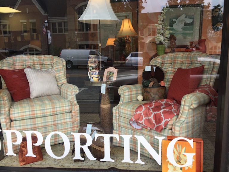 Wooster, OH Where to find Hidden Gems Just Short of Crazy