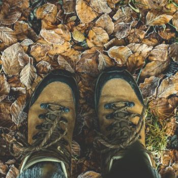 Safety Tips for Outdoor Recreations
