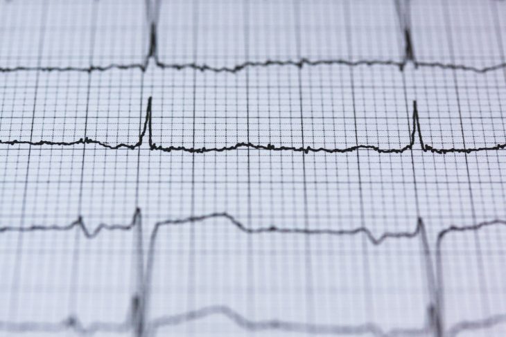 heart health