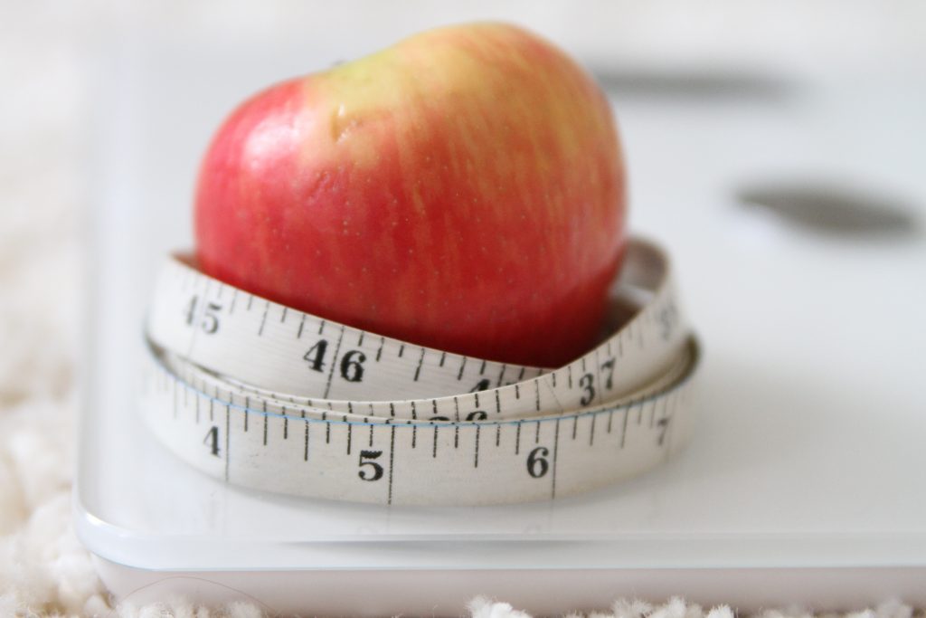 Weight Watchers Tips