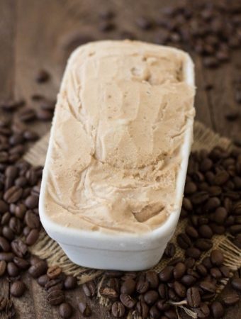 Weight watchers ice cream coupons printable 2018