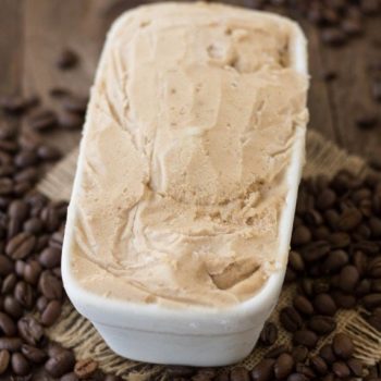 Weight-Watchers-Dairy-Free-Coffee-Ice-Cream-3