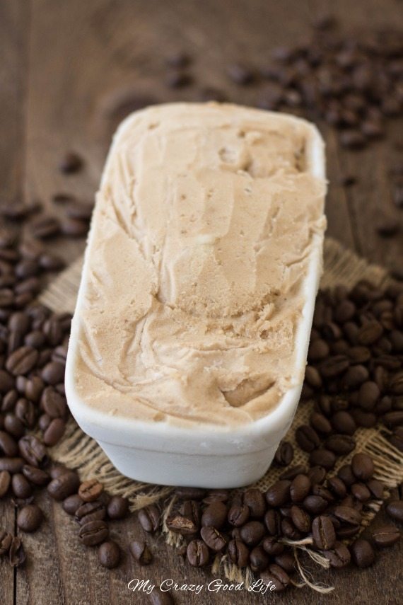 Weight-Watchers-Dairy-Free-Coffee-Ice-Cream-3