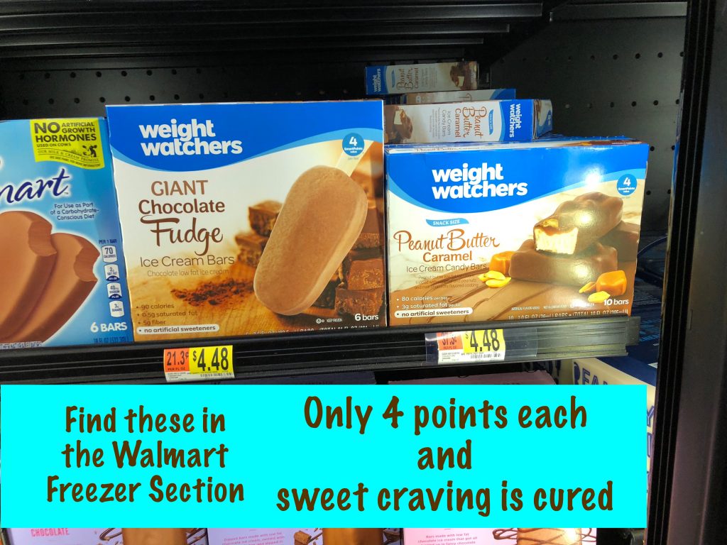 Tips for Weight Watchers Success