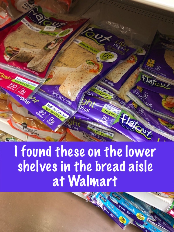 Tips for Weight Watchers Success