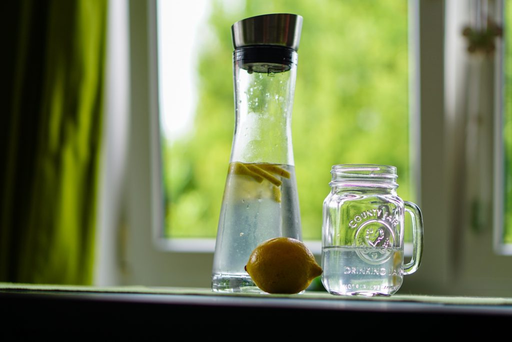 Weight Watchers Tips