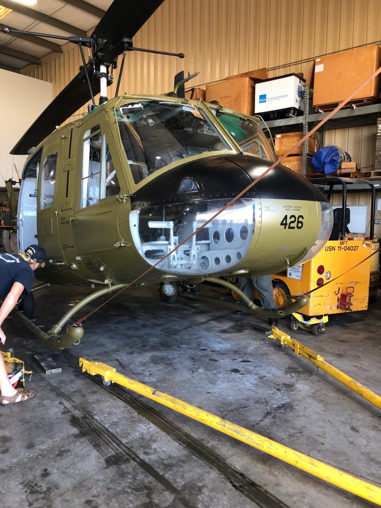 huey helicopter rides 2021 huey helicopter rides 2021