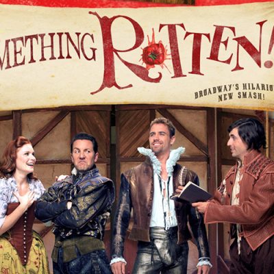 something rotten detroit