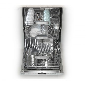 Bosch Dishwasher