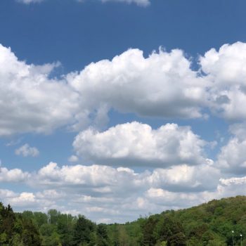 Things to do in Southern Indiana