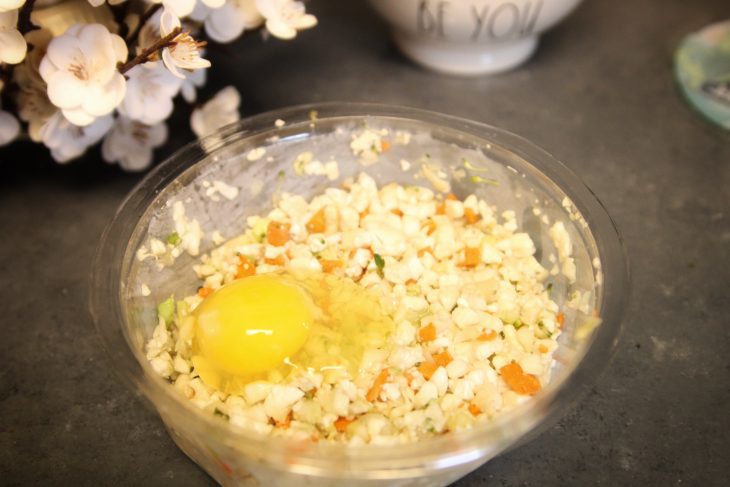 healthy lunch ideas