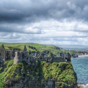 How to Make Your Ireland Vacation One You’ll Never Forget