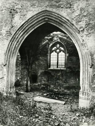 https://www.marquette.edu/st-joan-of-arc-chapel