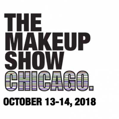 chicago makeup show