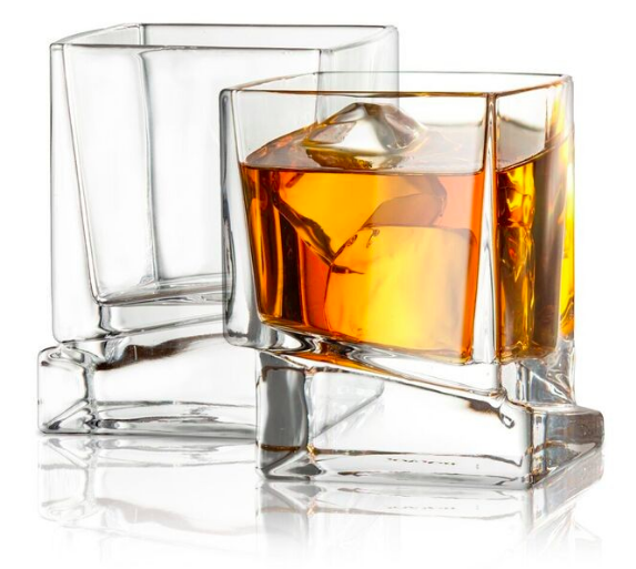 whiskey gift guide