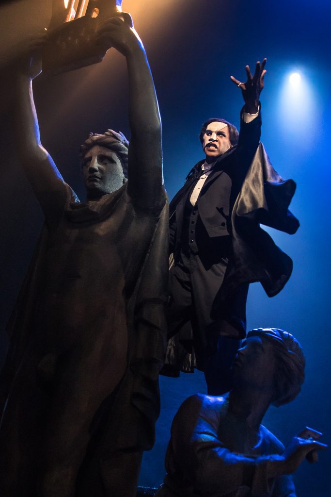 14-the-phantom-of-the-opera-quentin-oliver-lee-photo-by-matthew-murphy