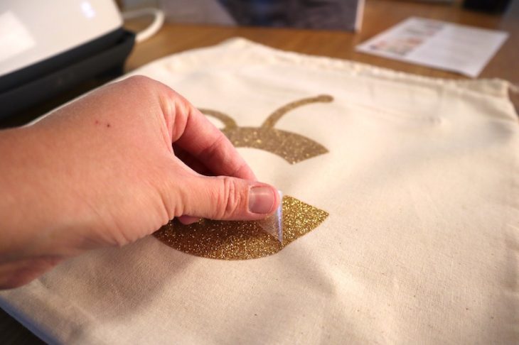 Cricut EasyPress