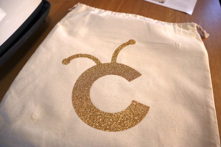 Cricut EasyPress