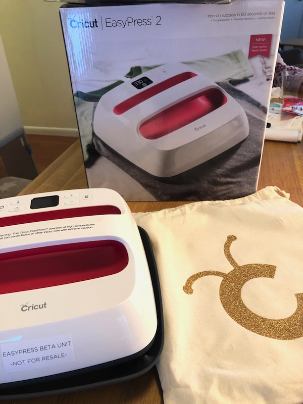EasyPress