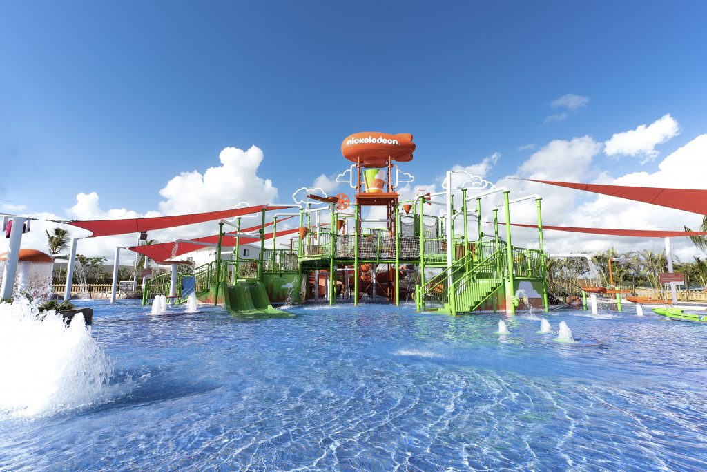 Winter Vacation Deals