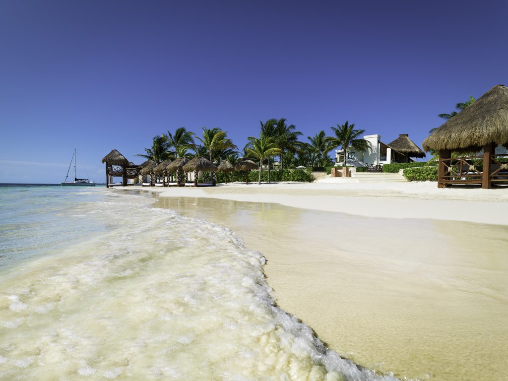 Winter Vacation Deals