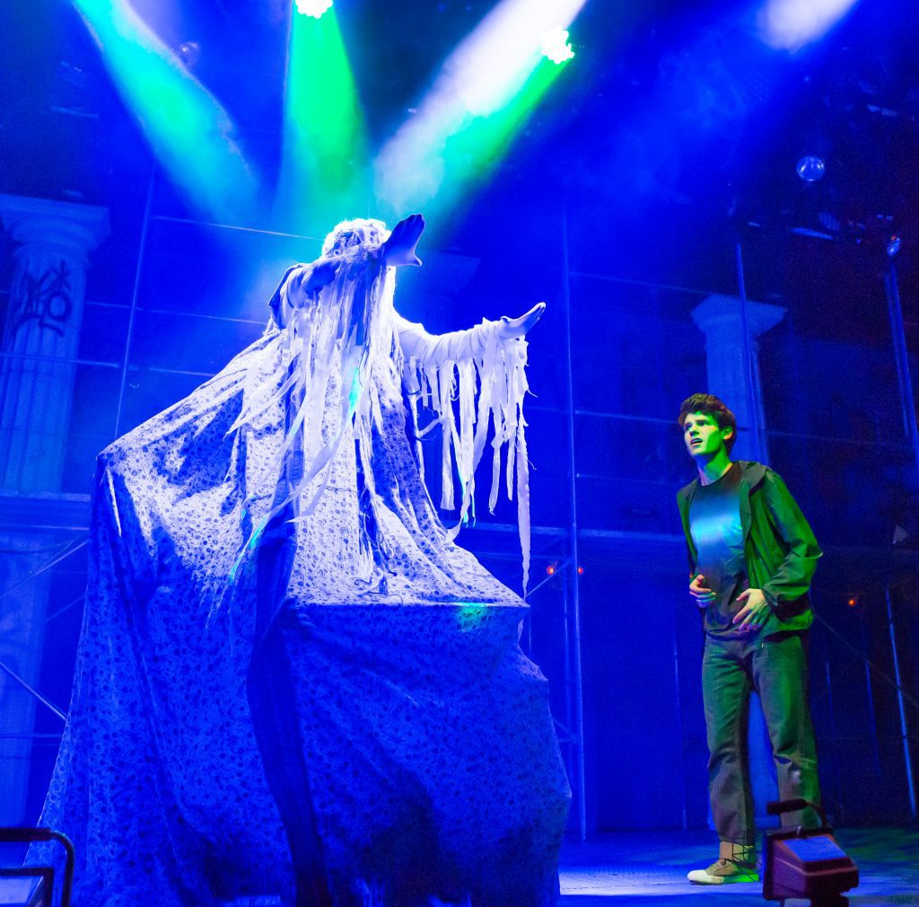 carrie-compere-and-chris-mccarrell-from-the-nyc-production-photo-by-jeremy-daniels