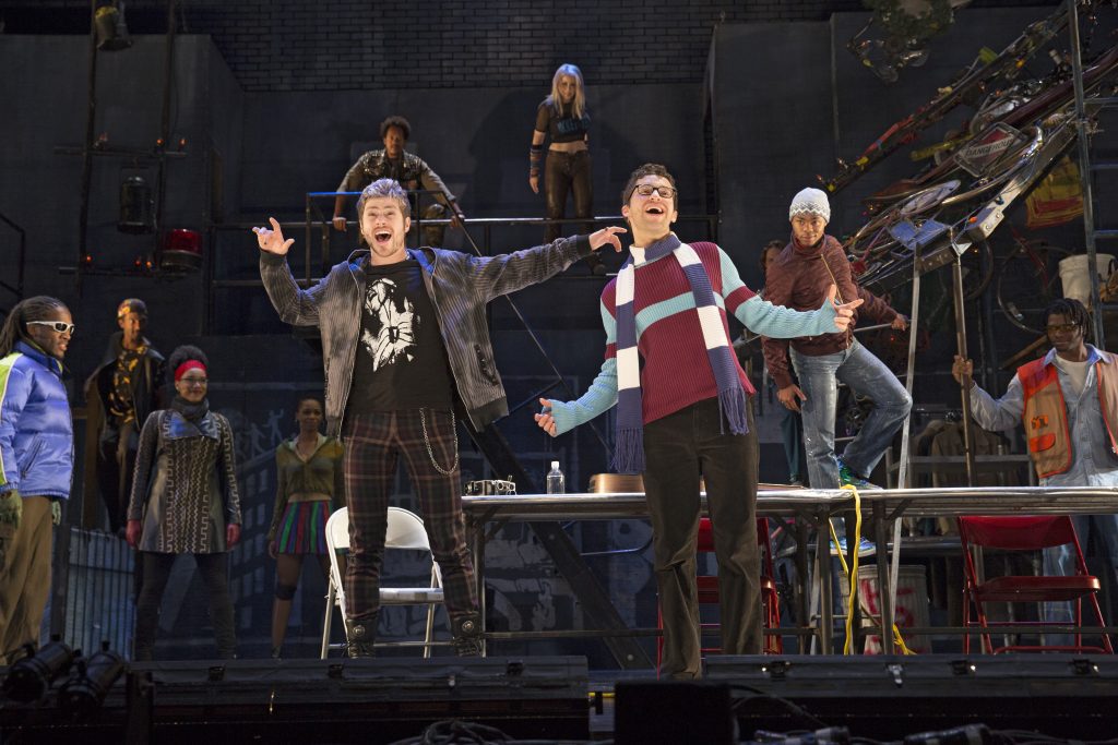 company-of-rent-20th-anniversary-tour-credit-carol-rosegg-2018