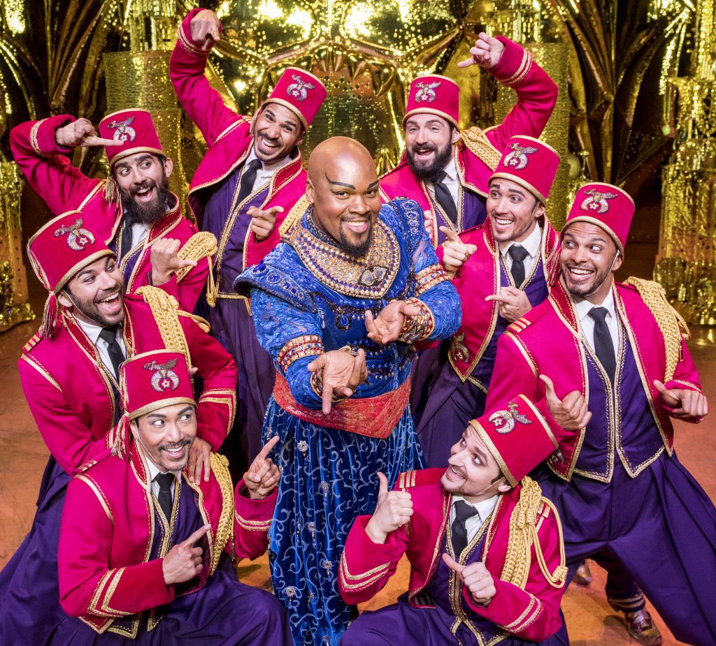 michael-james-scott-genie-and-ensemble-aladdin-north-american-tour-photo-by-deen-van-meer