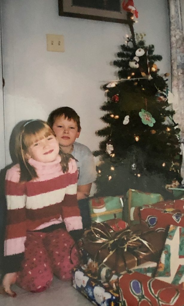 christmas fun