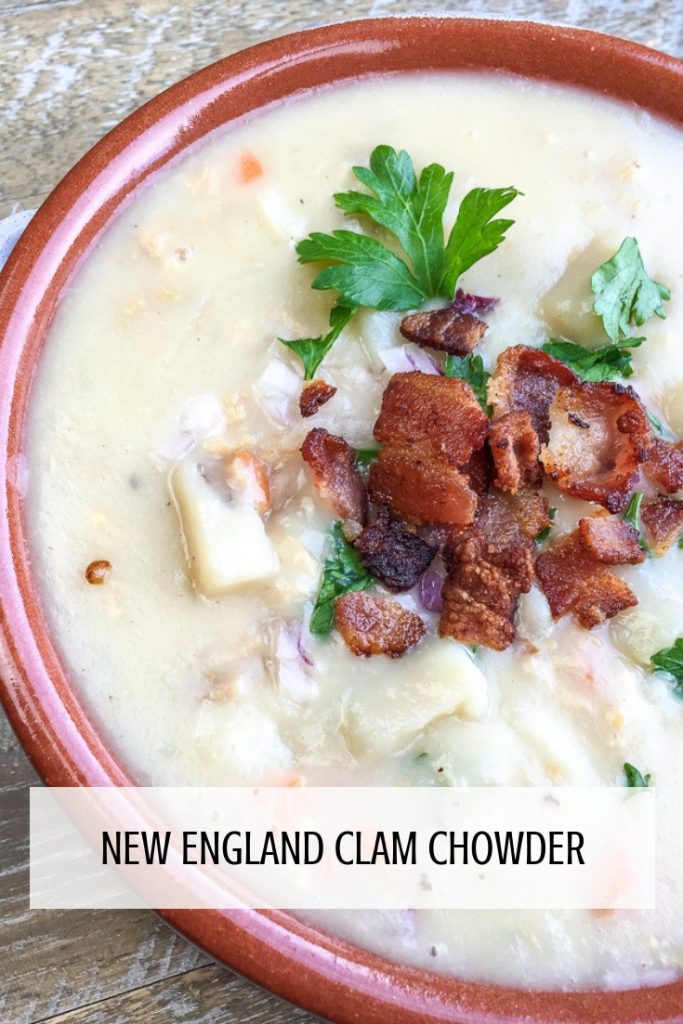 NewEnglandClamChowder_horizontal2